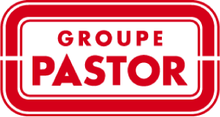 GroupePastor GroupePastor