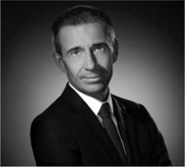 jean-victor-pastor